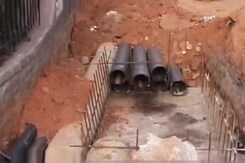 Bengaluru: Why The Tender SURE Project Is Facing Criticism Bengaluru: Why The Tender SURE Project Is Facing Criticism