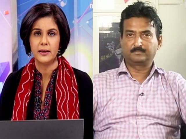 New Norms To Revive The Construction Sector