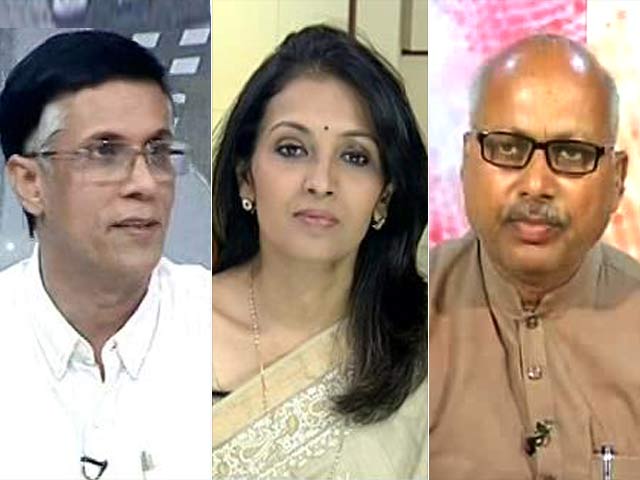 बड़ी खबर : 26 साल बाद गांधी परिवार का सदस्य अयोध्या में