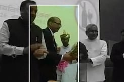 बिहार : आबकारी विभाग के प्रमुख सचिव केके पाठक छुट्टी पर गए बिहार : आबकारी विभाग के प्रमुख सचिव केके पाठक छुट्टी पर गए