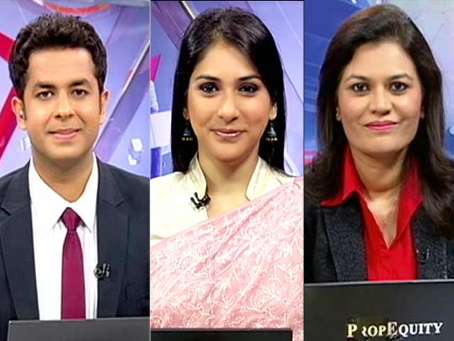 प्रॉपर्टी इंडिया : दिल्ली में कॉलेजों के पास किराये के ठिकाने