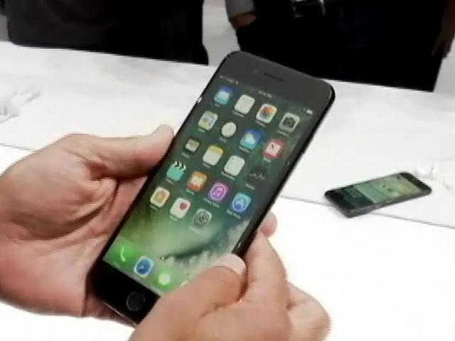 सेल गुरु : आईफोन 7 और 7 प्लस की खासियतें