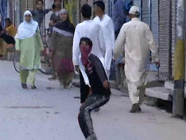 The Biggest Stories of September 10, 2016