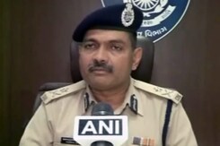 गुजरात : सूरत में कथित तौर पर जहरीली शराब पीने से 15 की मौत गुजरात : सूरत में कथित तौर पर जहरीली शराब पीने से 15 की मौत