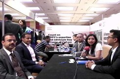 Out Of England: Do Buyers Have An Upper Edge In The Indian Real Estate? Out Of England: Do Buyers Have An Upper Edge In The Indian Real Estate?