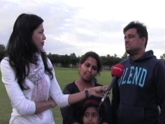 Are You Happy With The Performance of Indian Athletes At Rio?