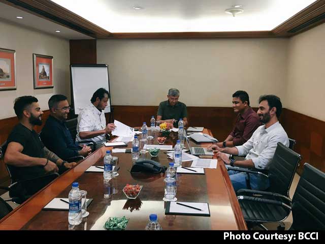 We Took Some Bold Decisions, Lost Friends: Sandeep Patil