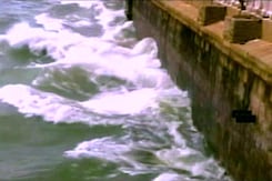 In Cauvery Water Dispute, Karnataka Asked To Share Less For More Days In Cauvery Water Dispute, Karnataka Asked To Share Less For More Days