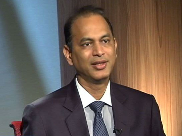 Investment Mantra For Picking Stocks