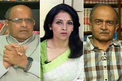 बड़ी खबर : बिहार में गठबंधन में बढ़ी खटपट बड़ी खबर : बिहार में गठबंधन में बढ़ी खटपट