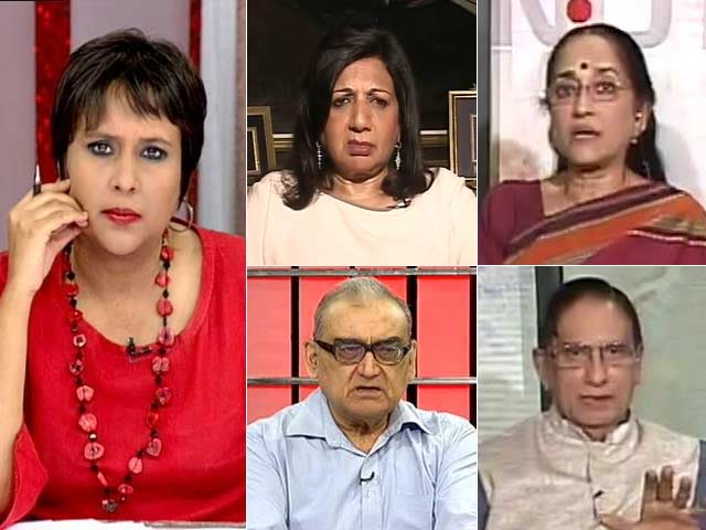 Cauvery Water War: Identity Politics Drowns Good Sense?