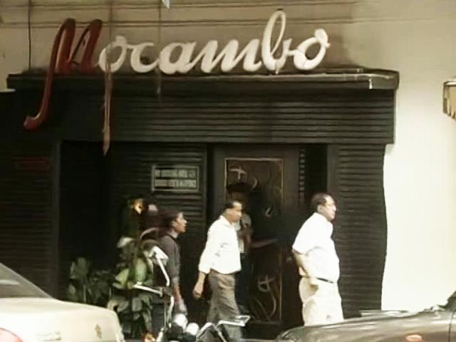'Mocambo Is Racist': Facebook Post On Iconic Kolkata Restaurant Is Viral