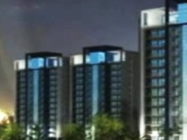 2-3 BHK Homes In Gurgaon, Faridabad, Mohali, Greater Noida