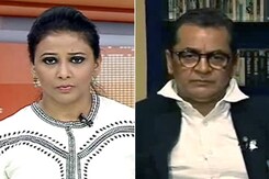 नेशनल रिपोर्टर : जेडीयू को लालू प्रसाद को नसीहत नेशनल रिपोर्टर : जेडीयू को लालू प्रसाद को नसीहत