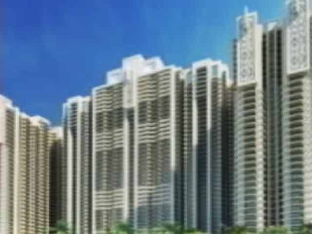 Best Housing Options In Dharuhera For Rs 40 Lakhs