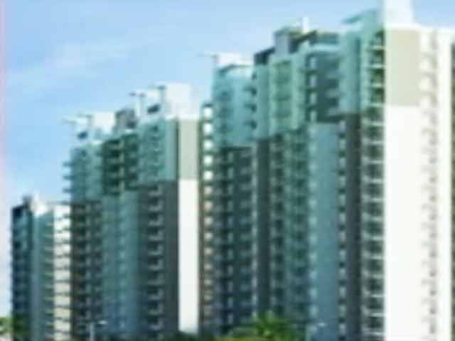 Video : Best Properties In Gurgaon Under Rs 85 Lakhs