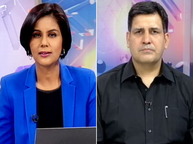 High Circle Rates In Delhi Hits Property Market