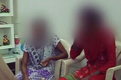 नौकरी की तलाश में दिल्ली आयी महिला के नवजात को प्लेसमेंट एजेंसी के लोगों ने बेचा नौकरी की तलाश में दिल्ली आयी महिला के नवजात को प्लेसमेंट एजेंसी के लोगों ने बेचा