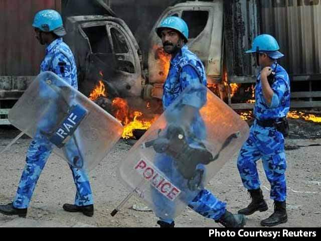 Bengaluru Protests Hit Amazon, Flipkart; IT Firms Fear 'Mammoth Losses'