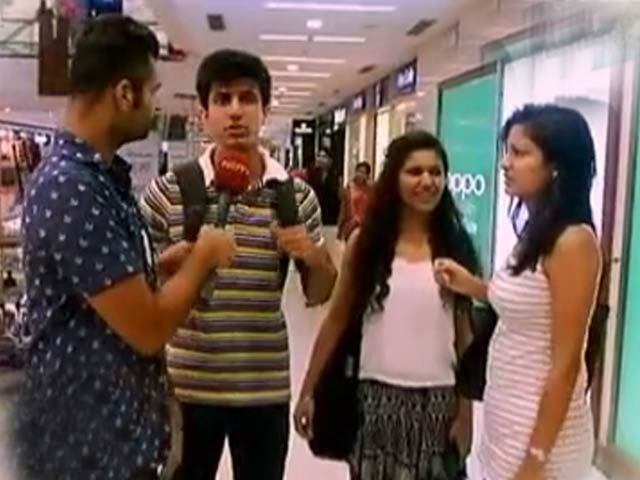 Instagram vs. Snapchat, Google Duo, and Tricks to Beat Traffic!