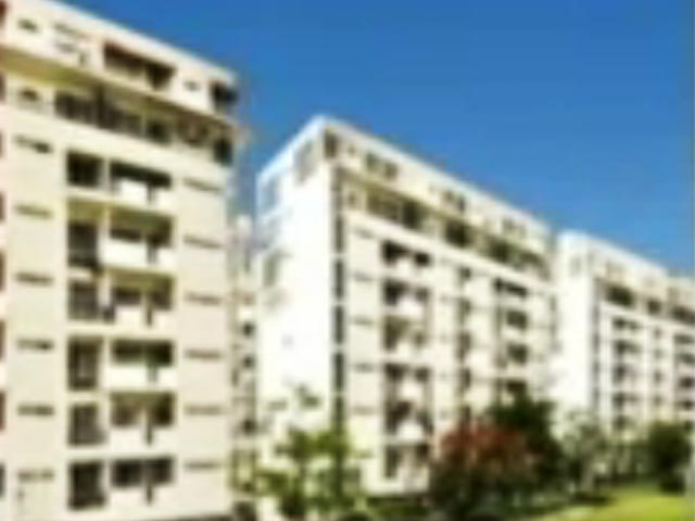Best 1, 2 & 3 BHK Deals In Mumbai, Navi Mumbai, Pune & Vadodara