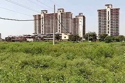 Manesar Land Scam: Paper Trail Raises Questions For Bhupinder Hooda Manesar Land Scam: Paper Trail Raises Questions For Bhupinder Hooda