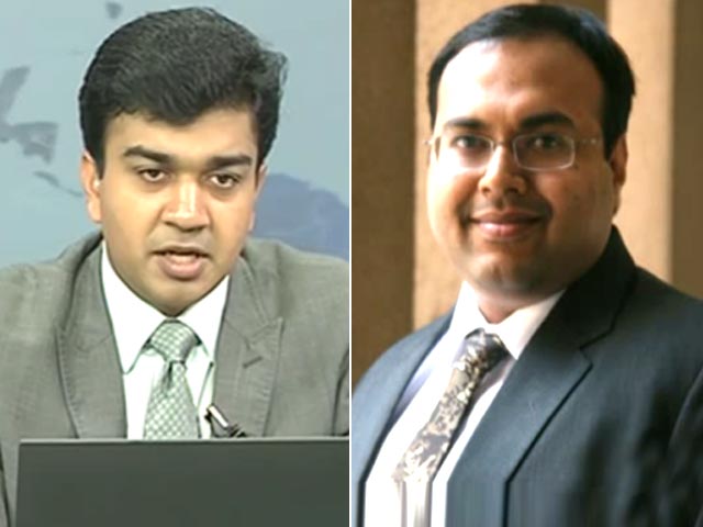 Lower Interest Costs Boosted Q1 Profit: Gitanjali Gems