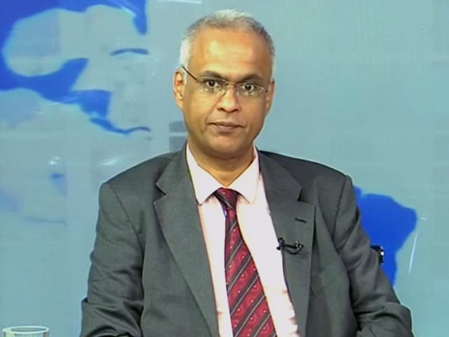 Video : Top Up Your SIPs On Correction: Sunil Subramaniam To Retail Investors