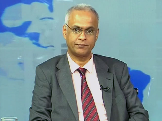 Top Up Your SIPs On Correction: Sunil Subramaniam To Retail Investors