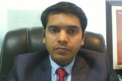Buy Reliance Industries For Target Of Rs 1,100: Sumeet Bagadia Buy Reliance Industries For Target Of Rs 1,100: Sumeet Bagadia