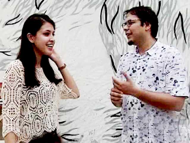 Meet The Innovators Helping India's Travel Space