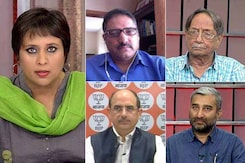 'Let's Talk Human Rights In Balochistan': India To Pakistan At UN Panel 'Let's Talk Human Rights In Balochistan': India To Pakistan At UN Panel
