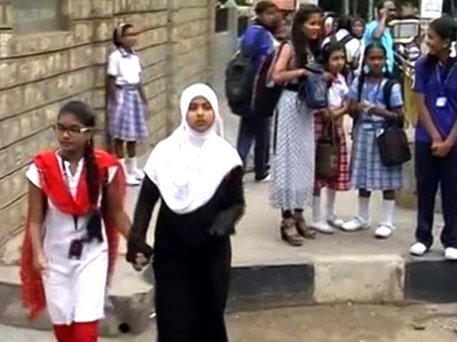 Bengaluru Normal But Cauvery Issue Simmers With Today's Rail Roko Bengaluru Normal But Cauvery Issue Simmers With Today's Rail Roko