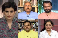Delhi's Viral Politics, Media Targeted: Who's Responsible For Health Crisis? Delhi's Viral Politics, Media Targeted: Who's Responsible For Health Crisis?
