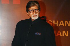 Big B's <i>Shoebite</i> Ready For Release? Big B's <i>Shoebite</i> Ready For Release?