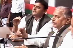 The Biggest Stories of September 14, 2016 The Biggest Stories of September 14, 2016