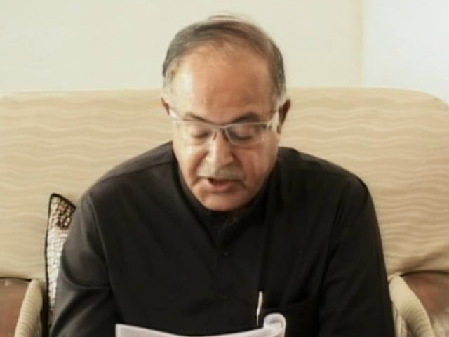 PDP Lawmaker Tariq Karra Quits, Accuses Party Of 'Facilitatiing RSS Designs'