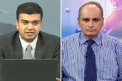 Suprajit Engineering Among Top Picks: Sanjiv Bhasin Suprajit Engineering Among Top Picks: Sanjiv Bhasin