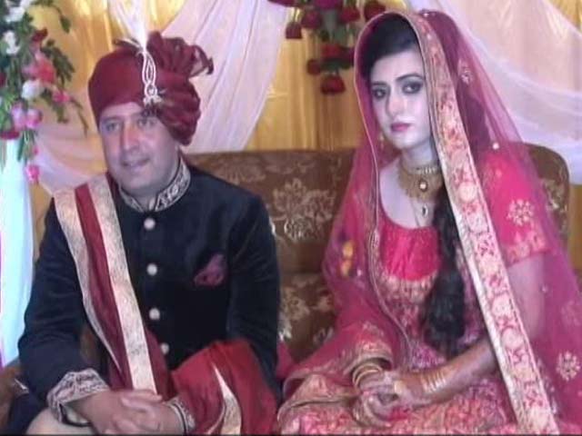 Kashmir Diaries: Love In The Time Of Curfew Blurs Line Of Control