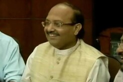 न्यूज प्वाइंट : यादव परिवार के झगड़े के लिए अमर सिंह जिम्मेदार? न्यूज प्वाइंट : यादव परिवार के झगड़े के लिए अमर सिंह जिम्मेदार?