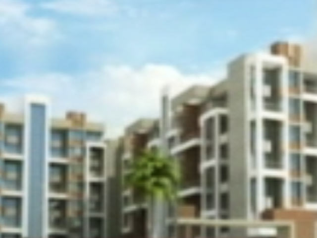 Top Housing Options In Pune For Rs 40 Lakhs