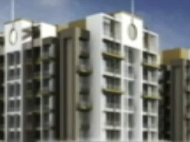 Navi Mumbai: Top Properties Selling For Rs 80 Lakhs
