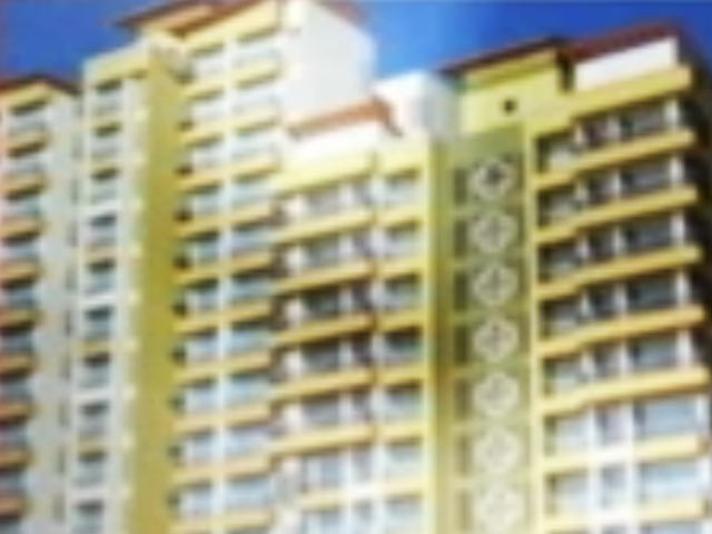 Mumbai: Best Housing Projects Under Rs 2 Crore