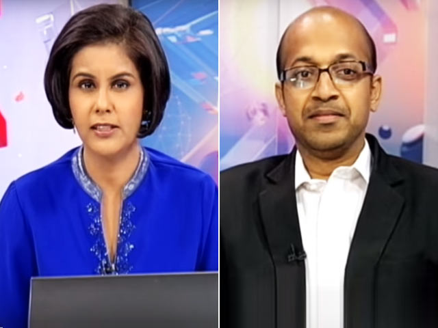Are Home Buyers Benefiting From The Judicial Rulings Against Developers?