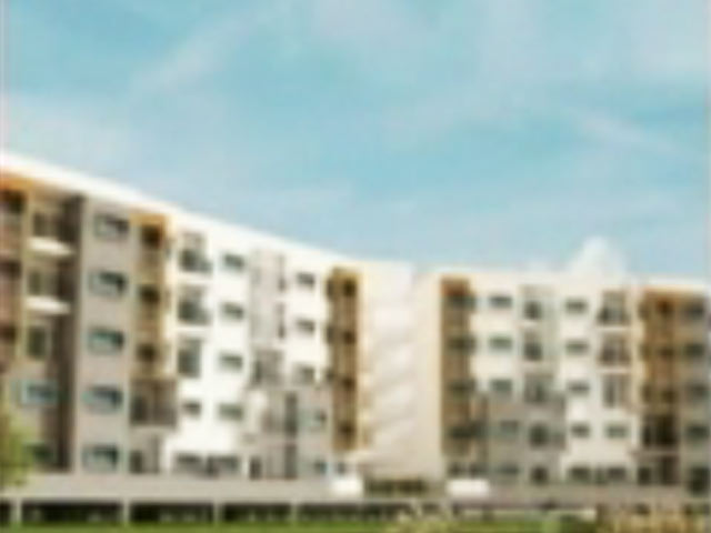 Kochi: Best Residential Properties In Kakkanad For Rs 50 Lakh