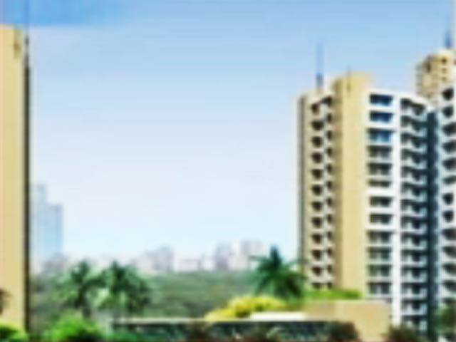 Hyderabad: Best Properties In Kondapur Under Rs 60 Lakhs