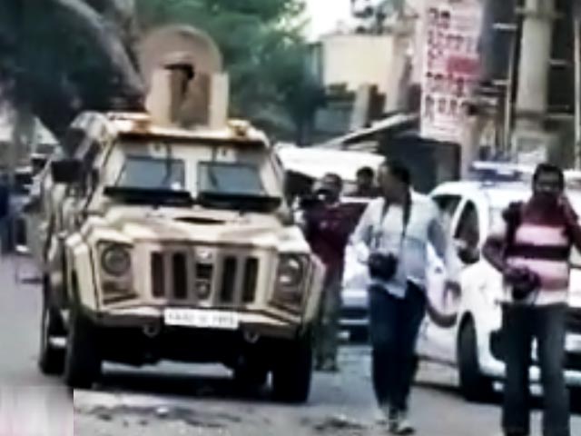 Cauvery Dispute: Bangalore Property Market Takes A Hit?