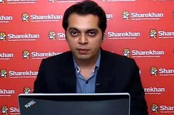 Sell Nifty On Rise, Resistance Seen Around 8,900: Jay Thakkar Sell Nifty On Rise, Resistance Seen Around 8,900: Jay Thakkar