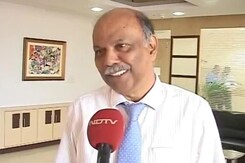 Arvind Kejriwal's Tongue Re-Positioned To Fix Chronic Cough, Says Doctor Arvind Kejriwal's Tongue Re-Positioned To Fix Chronic Cough, Says Doctor