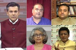 Congress Loses Arunachal Again, Pema Khandu Leads Exodus Congress Loses Arunachal Again, Pema Khandu Leads Exodus